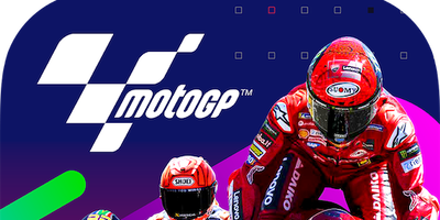 دانلود بازی MotoGP Racing '23 برای اندروید و IOS