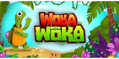 دانلود بازی Marble Woka Woka  برای اندروید و IOS