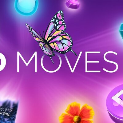 دانلود بازی Bold Moves: Positivity Puzzles برای اندروید و IOS