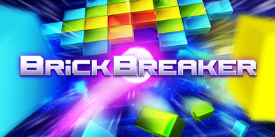 دانلود بازی Bricks Breaker Puzzle برای اندروید و IOS