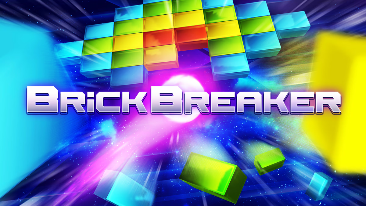 دانلود بازی Bricks Breaker Puzzle برای اندروید و IOS