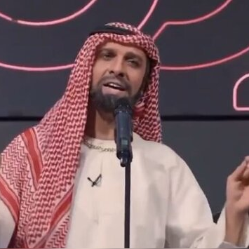 (ویدئو) مجتبی شفیعی با خوانندگی عربی در برنامه چیدمانه همه رو شگفت زده کرد/خانم بازیگر چقد تعجب کرده