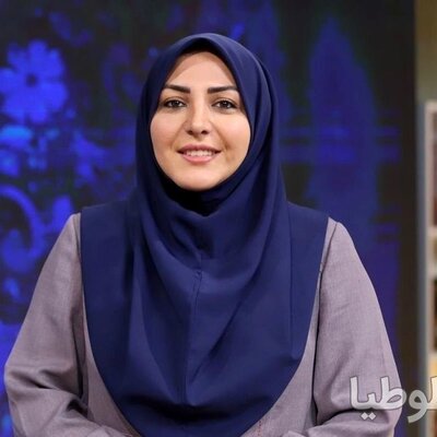 بیوگرافی المیرا شریفی مقدم و همسرش + تصاویر و فیلم جذاب و دیدنی