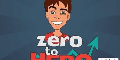 دانلود بازی From Zero to Hero: Cityman برای اندروید و IOS
