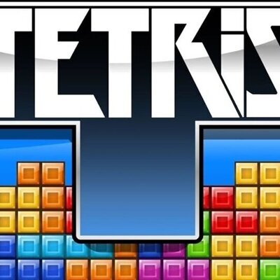 دانلود بازی tetris برای اندروید و IOS