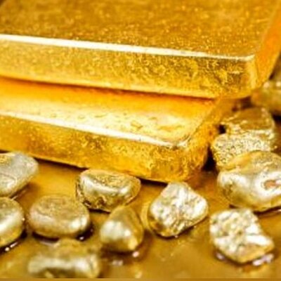 بهترین و پرسود ترین شیوه سرمایه گذاری در بازار طلا/ چرا نباید طلای آب شده دست دوم بخریم؟