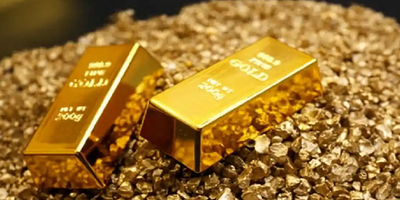واردات شمش طلا چه تاثیری بر قیمت طلا و سکه دارد؟/ طلای وارداتی؛ افسار کنترل قیمت دلار؟