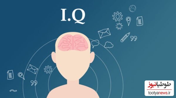 معماها یک راه عالی برای آموزش مغز شما هستند! به جای علامت سوال چه عددی قرار می گیرد؟