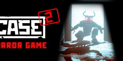 دانلود بازی CASE 2: Animatronics Horror برای اندروید و IOS