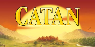 دانلود بازی Catan Universe برای اندروید و IOS