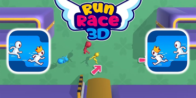 دانلود بازی Fun Sea Race 3D برای اندروید و IOS