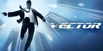 دانلود بازی  Vector: Parkour Run برای اندروید و IOS