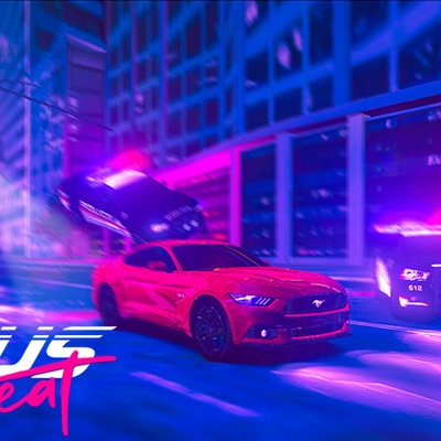 دانلود بازی Furious: Heat Racing 2023 برای اندروید و IOS