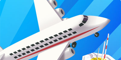 دانلود بازی Idle Airport Tycoon - Planes برای اندروید و IOS