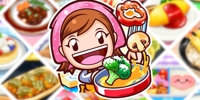 دانلود بازی Mini Market - Cooking Game برای اندروید و IOS