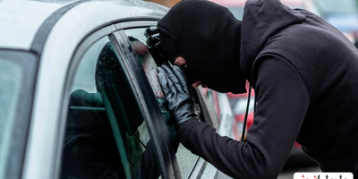 شرایط و پوشش کلی و جزئی بیمه سرقت خودرو