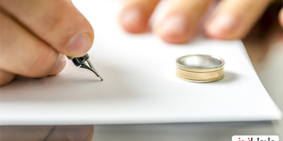 تعرفه ثبت ازدواج و طلاق به چه صورت است؟