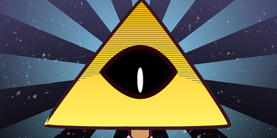 دانلود بازی We Are Illuminati برای اندروید و IOS