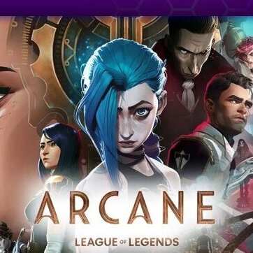دانلود بازی  Arcane Legends MMO-Action RPG برای اندروید و IOS