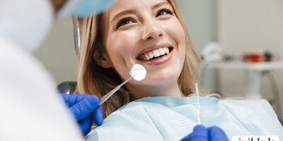 آخرین رتبه قبولی دندانپزشکی روزانه دانشگاه یزد