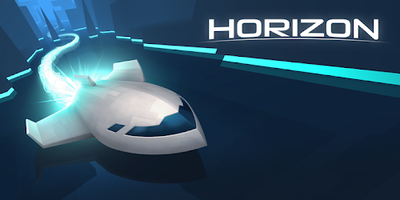 دانلود بازی Horizon برای اندروید و IOS