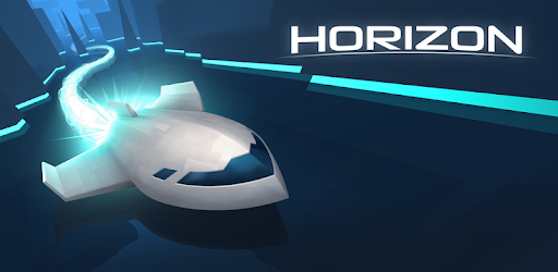 دانلود بازی Horizon برای اندروید و IOS