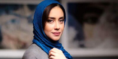 بهاره کیان افشار در فهرست 10 زن زیبای مسلمان!/هانده ارچل نفر اول شده😍