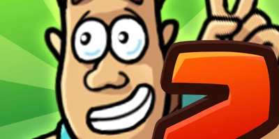 دانلود بازی Breaker Fun 2: Zombie Brick برای اندروید و IOS
