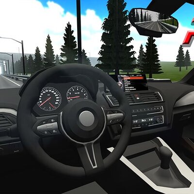 دانلود بازی Racing Limits برای اندروید و IOS