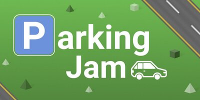 دانلود بازی Parking Jam 3D برای اندروید و IOS