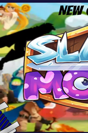 بازی Slash Mobs