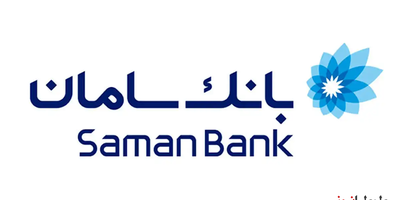 آشنایی با سایت بانک سامان