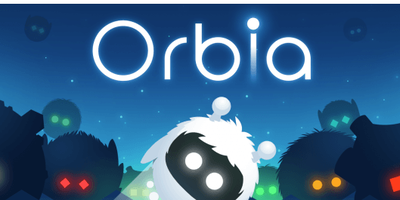 دانلود بازی Orbia: Tap and Relax برای اندروید و IOS