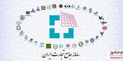 نحوه ورود به سامانه تجارت ایران + معرفی خدمات و مزایای آن