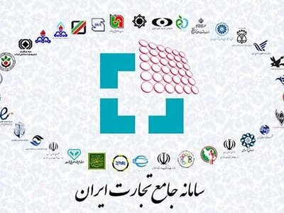 نحوه ورود به سامانه تجارت ایران + معرفی خدمات و مزایای آن