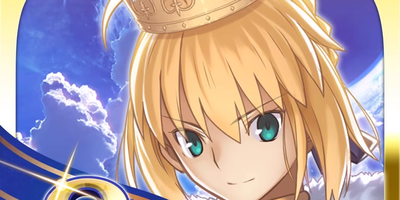 دانلود بازی Fate/Grand Order (English) برای اندروید و IOS
